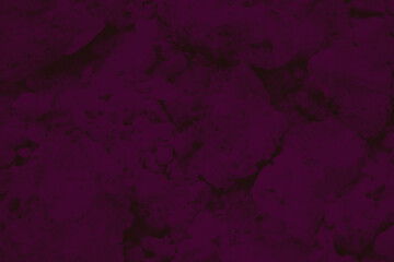 abstract dismal dark purple and burgundy colors background for design