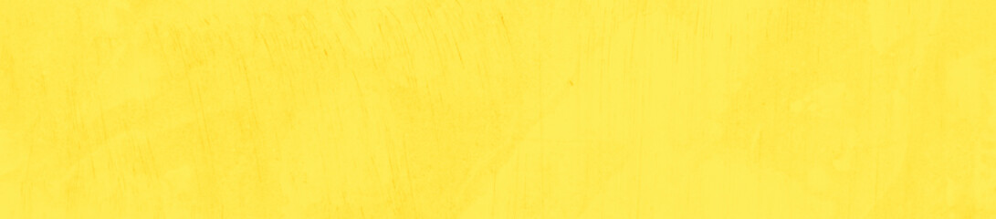 abstract bright yellow color background for design