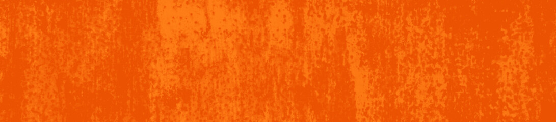 abstract bright orange and red colors background for design