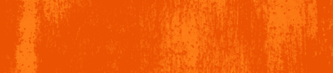 abstract bright orange and red colors background for design