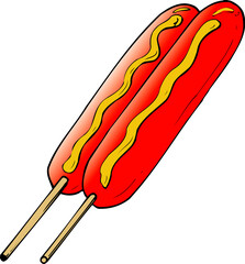 フランクフルト