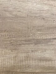 Obraz premium old wood texture