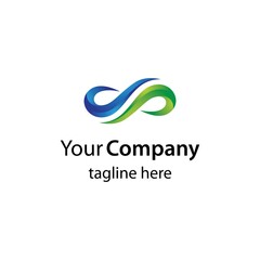 Infinity logo images