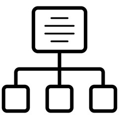 Folder Network