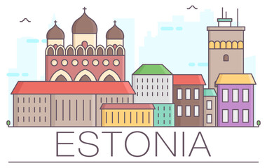 Estonia 