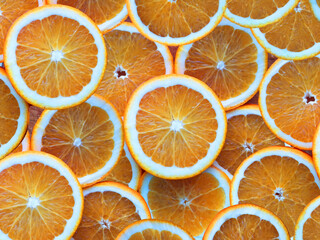 fresh vegetables, red tomato, juice on the table, tomato juice, orange juice, parsley, herbs, salad,  green tomatoes lie in a plate, tomatoes on a white background. 