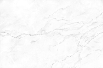 White marble texture background with detailed structure high resolution bright and luxurious, abstract stone floor in natural patterns for interior or exterior.
