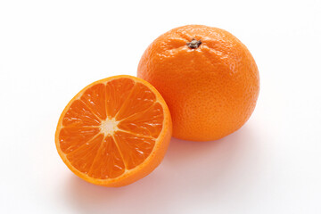 アフォーラマンダリン