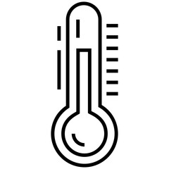 Thermometer 