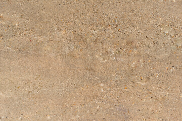 Old Grunge Plaster Texture Wall Background