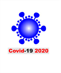 stairs vector graphic design illustration.ladder icon on a white background.