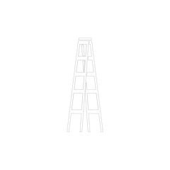 stairs logo