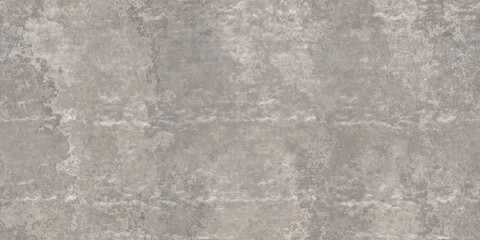 grey concrete wall