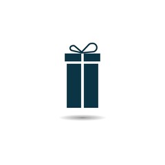 Gift icon