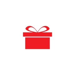Gift icon