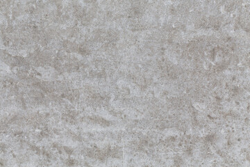 old grungy texture, grey concrete wall