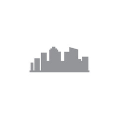 Fototapeta premium Architecture Vector , Real Estate Logo
