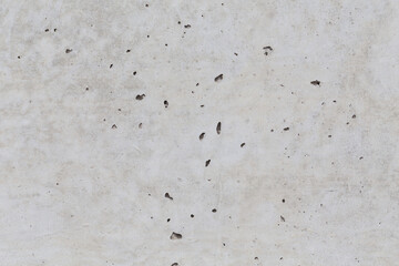 old grungy texture, grey concrete wall