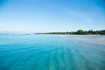 Rote Island - Indonesia (Nusa Tenggara Timur)