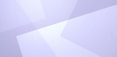 紫色の和紙の背景素材（アブストラクト）
