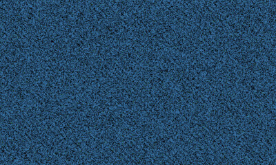 Blue Fabric Jeans Background Texture