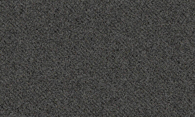 Grey Fabric Jeans Background Texture