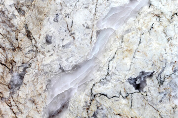 marble wall texture