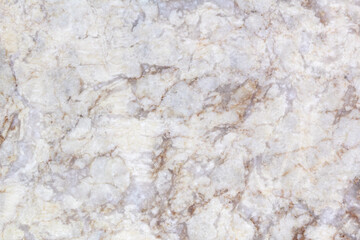 Stone marble background