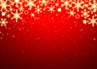 和柄 和紙 菖蒲 亀甲 背景 フレーム イラスト 赤 Wall Mural Necology 和柄 和紙 菖蒲 亀甲 背景 フレーム イラスト 赤 Wall Mural Necology