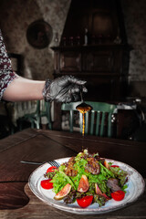 Fototapete bei efototapeten.de bestellen   