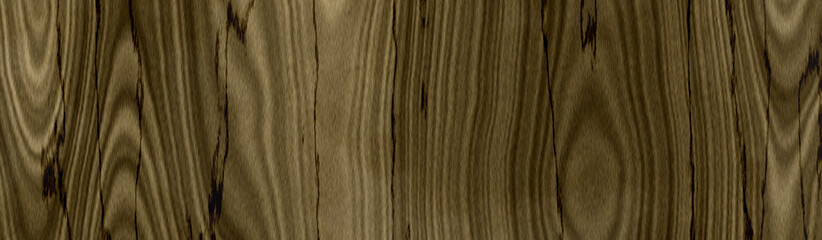 Wood texture. Lining boards wall. Wooden background. pattern. Showing growth rings