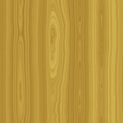 Seamless wood texture. Lining boards wall. Wooden background pattern. Showing growth rings