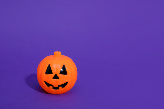 251 件の最適な ハロウィン用かぼちゃ 画像 ストック写真 ベクター Adobe Stock 251 件の最適な ハロウィン用かぼちゃ 画像 ストック写真 ベクター Adobe Stock