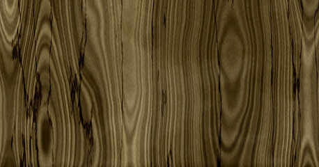 Wood texture. Lining boards wall. Wooden background. pattern. Showing growth rings