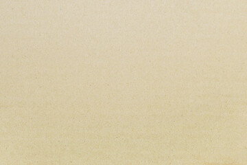 Brown Corrugated Paper Texture Background