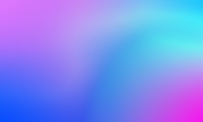 Beautiful and attractive moving gradient background.