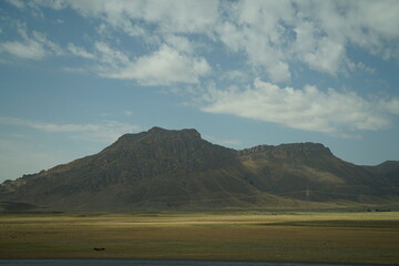 doğubayazıt turkey