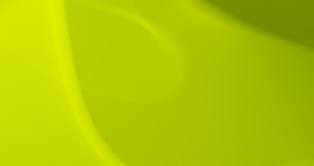 Abstract background for wallpaper, backdrop and cheerful natural designs. Lime green and yellow-green colors.