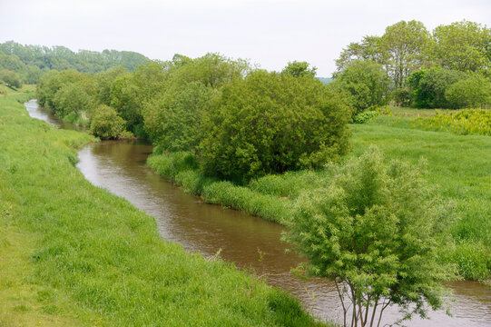 224 Best 網走国定公園images Stock Photos Vectors Adobe Stock