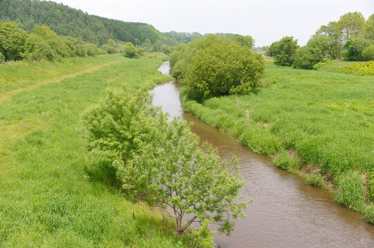 224 Best 網走国定公園images Stock Photos Vectors Adobe Stock