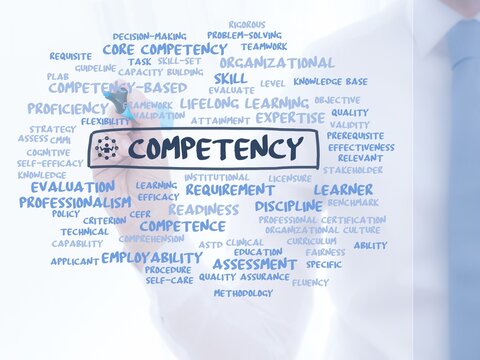 รูปภาพCompetency – เลือกดูภาพถ่ายสต็อก เวกเตอร์ และวิดีโอ103,916 ...