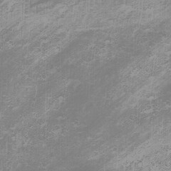 Simple realistic concrete cement grey background hand drawn element illustration 