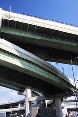 高速道路