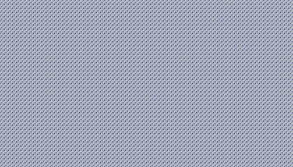 Abstract texture background