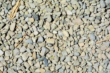 stone wall texture