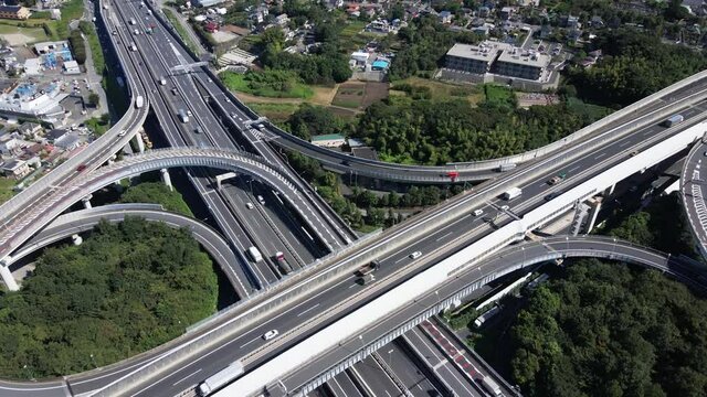 ジャンクション