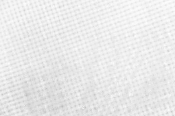 grey and white  background