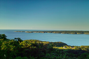 綱地島