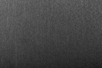 Fototapeta na wymiar dark gray background for items