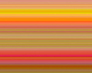 Abstract 2D illustration. Multicolored background. Bright colors.